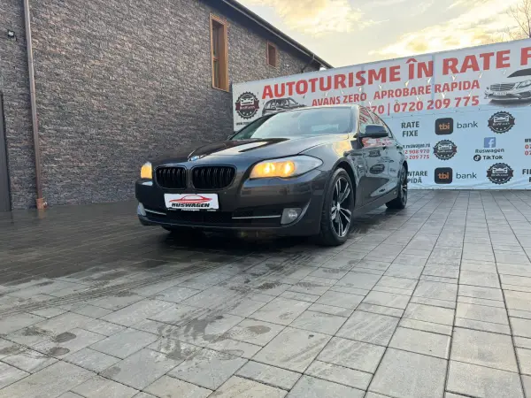 Poza anunț 3