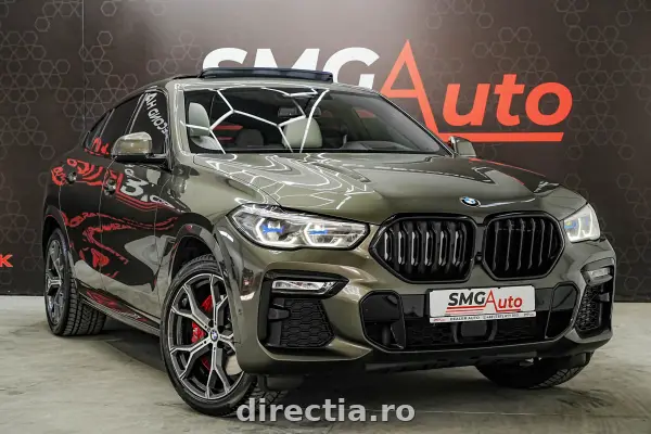 Poza anunț 2