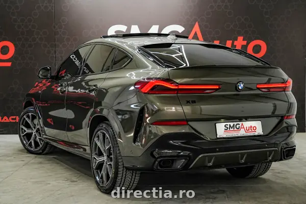 Poza anunț 4
