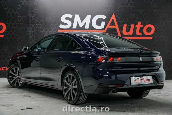 Poza anunț 2