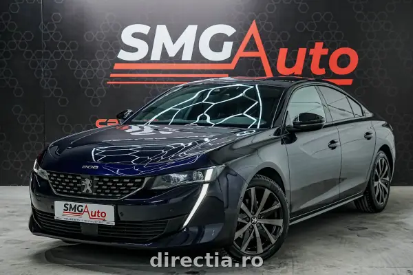 Poza anunț 1