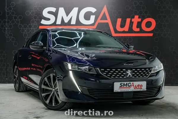 Poza anunț 3