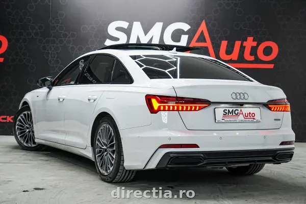 Poza anunț 4