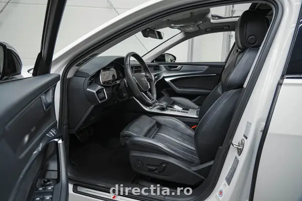 Poza anunț 7