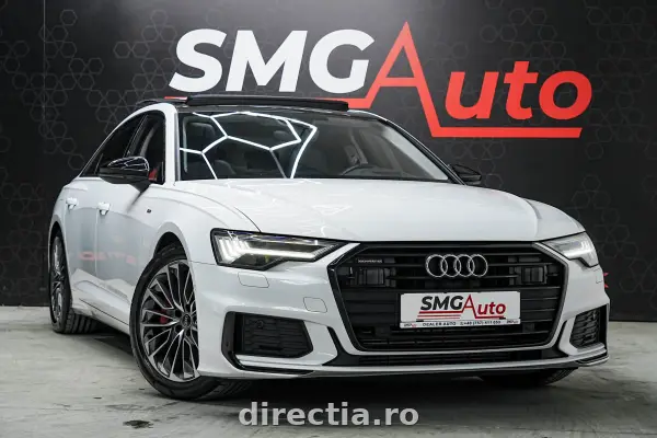Poza anunț 2