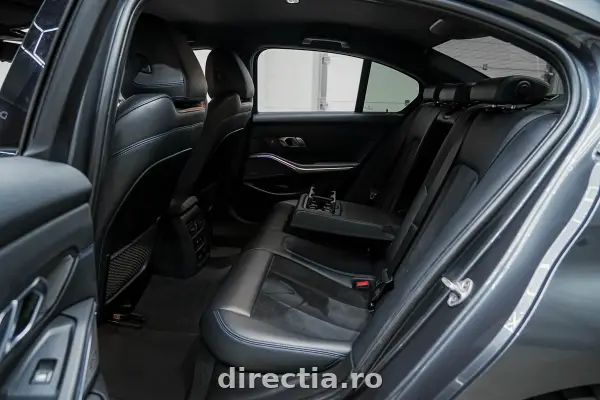 Poza anunț 8