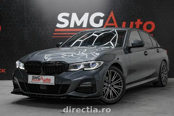 Poza anunț 1