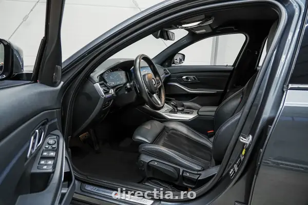 Poza anunț 7