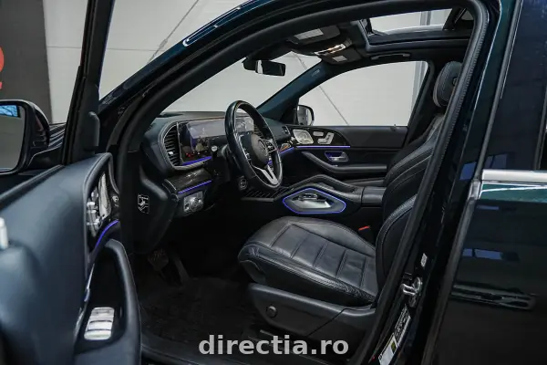 Poza anunț 7