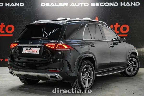 Poza anunț 3