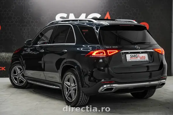 Poza anunț 4