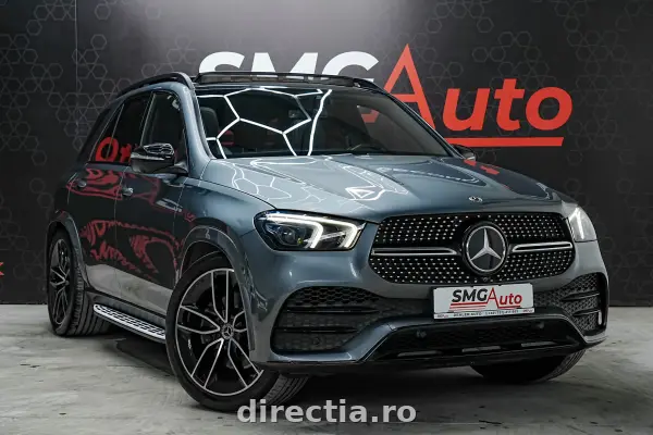 Poza anunț 2
