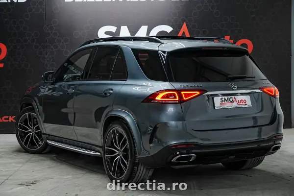 Poza anunț 4