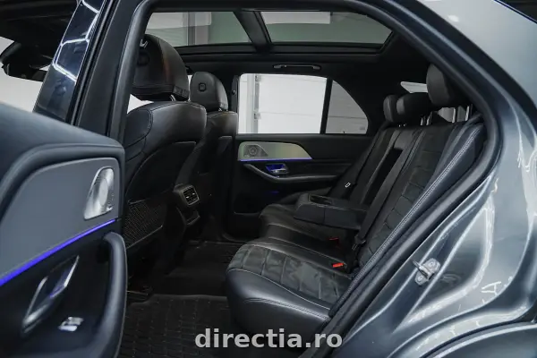 Poza anunț 8