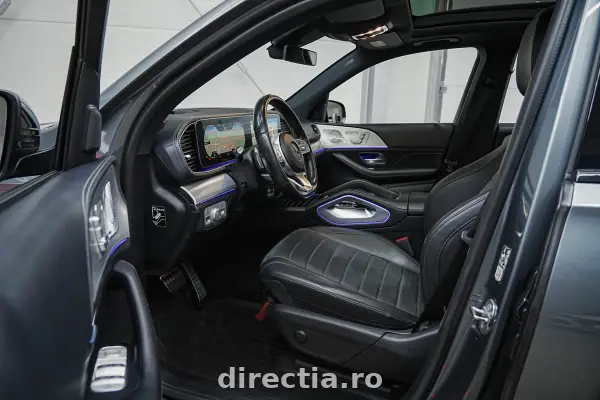 Poza anunț 7