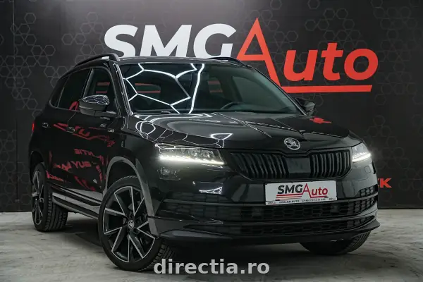 Poza anunț 2