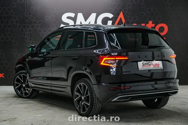 Poza anunț 4