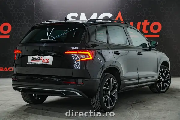 Poza anunț 3
