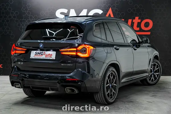 Poza anunț 3