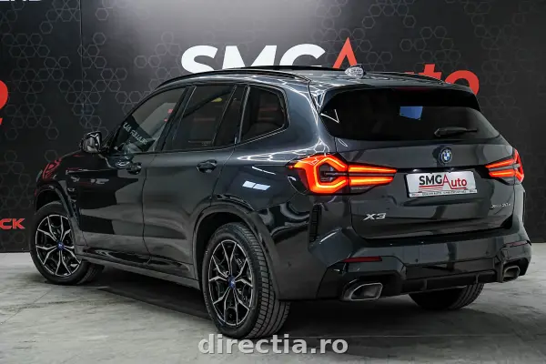 Poza anunț 4