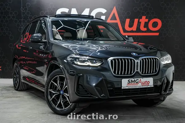 Poza anunț 2