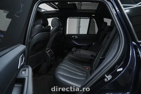 Poza anunț 8