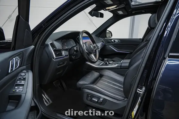 Poza anunț 7