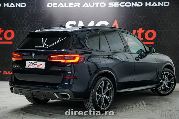 Poza anunț 4