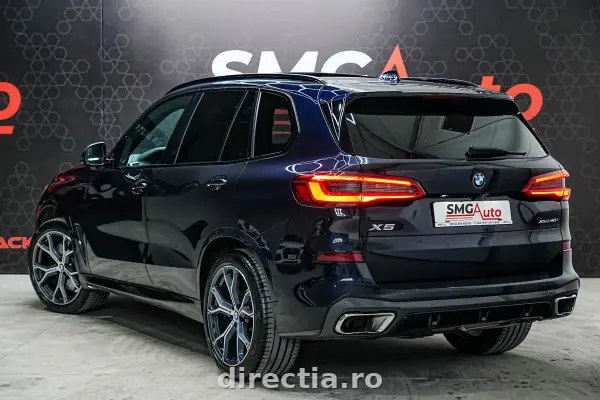 Poza anunț 3