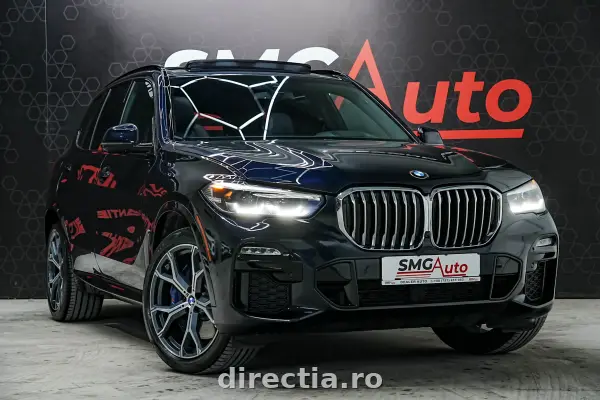 Poza anunț 2