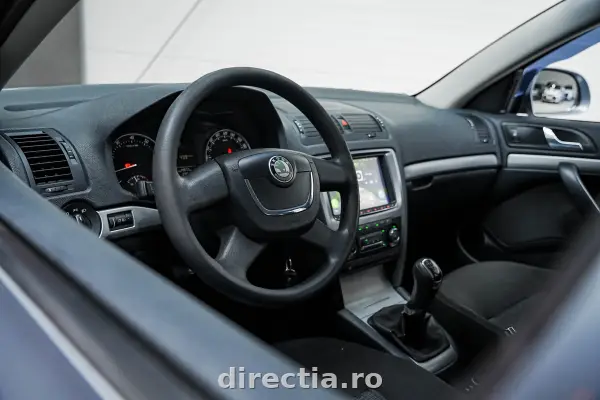 Poza anunț 6