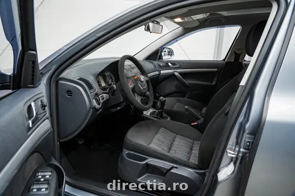 Poza anunț 7