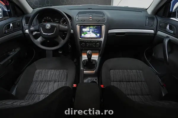 Poza anunț 5
