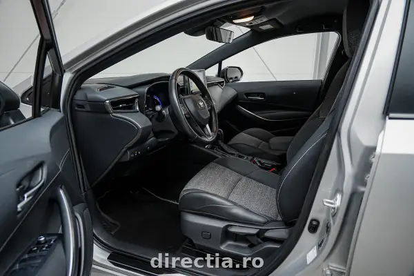 Poza anunț 7