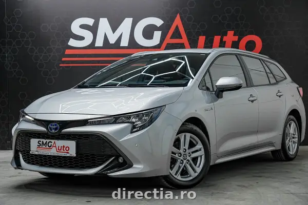 Poza anunț 1