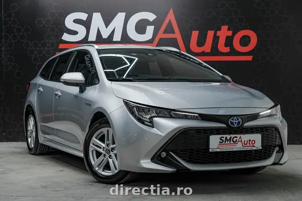 Poza anunț 2