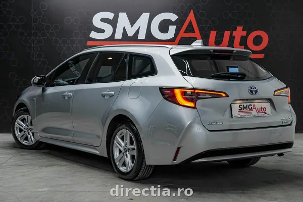 Poza anunț 4