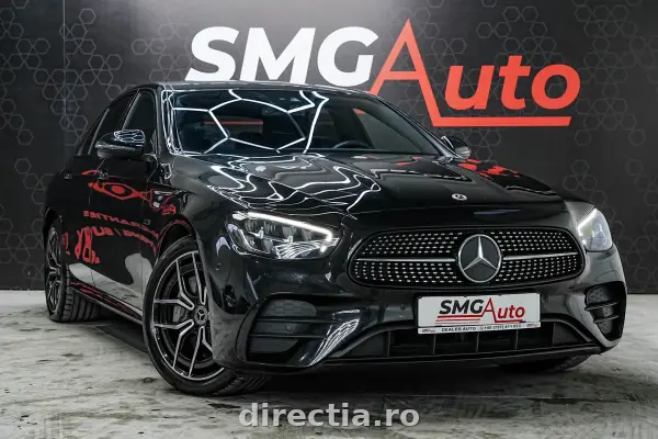 Poza anunț 2