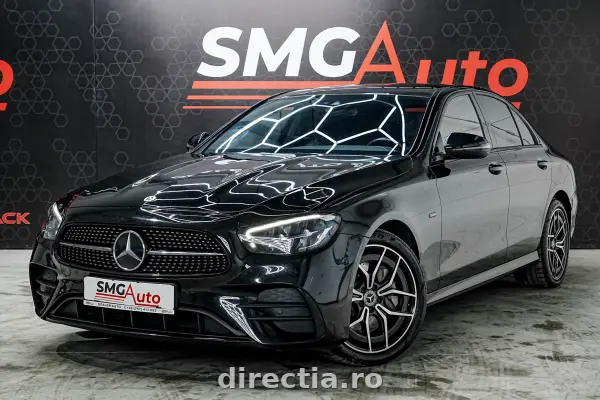 Poza anunț 1
