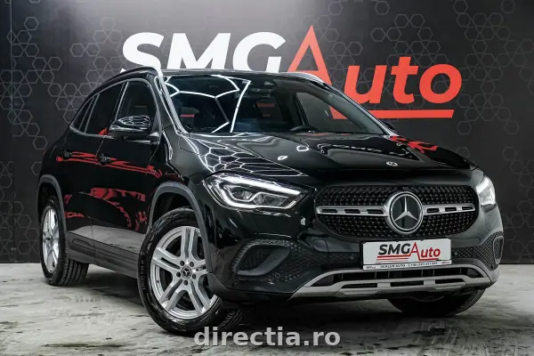 Poza anunț 2
