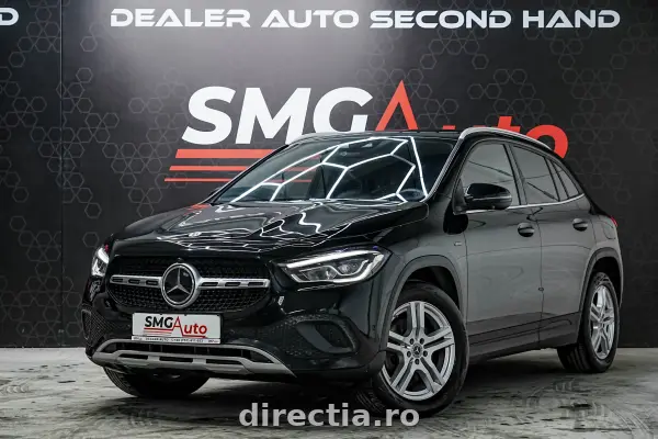Poza anunț 1