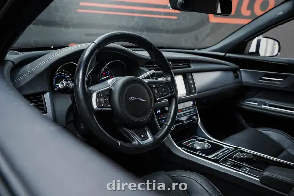 Poza anunț 6
