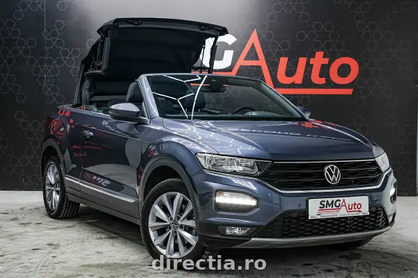 Poza anunț 3