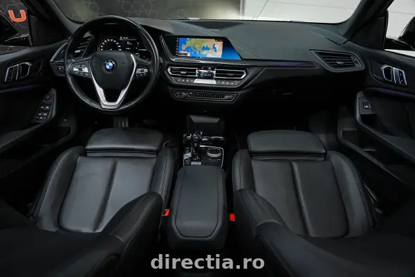 Poza anunț 5