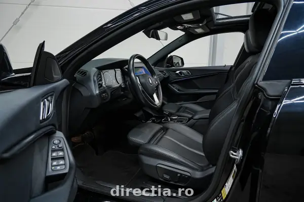 Poza anunț 7