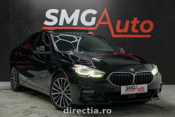Poza anunț 2