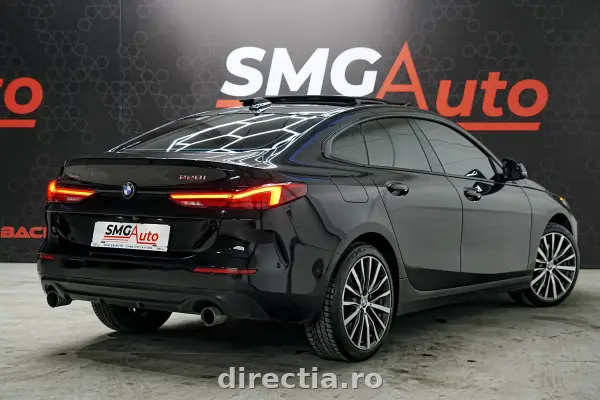 Poza anunț 3