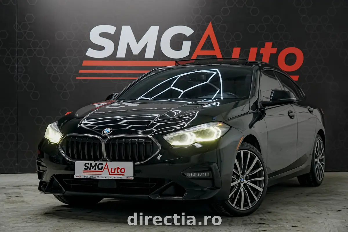 Poza principală