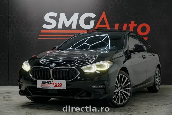 Poza anunț 1