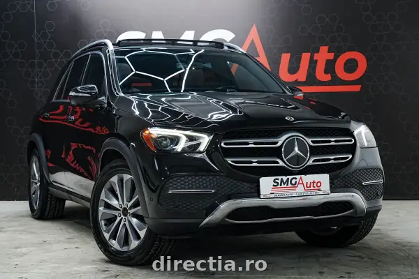 Poza anunț 2